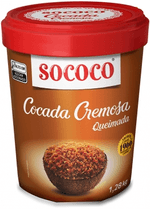 Sem-titulo