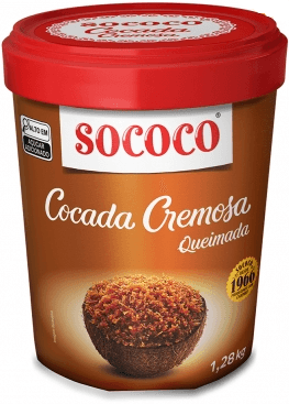 Sem-titulo