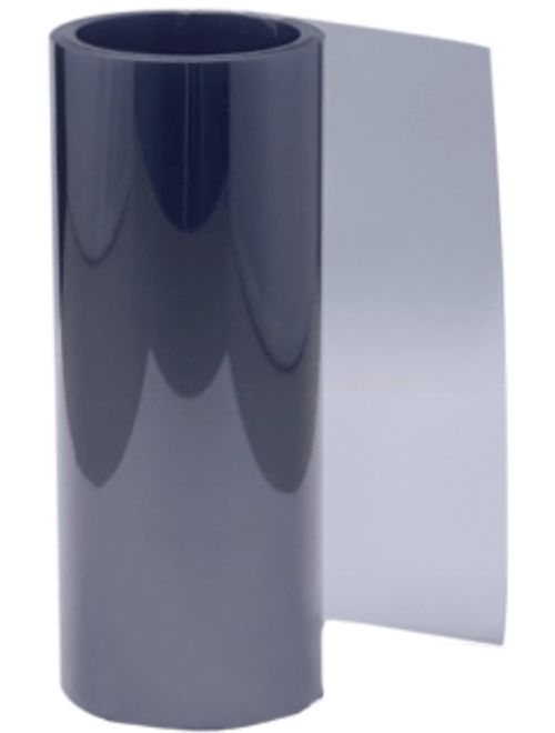 TIRA DE ACETATO 13CMX2 M