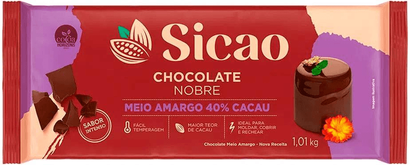 Sem-titulo