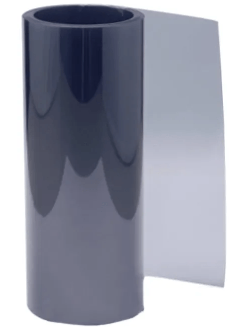 TIRA DE ACETATO 12CMX4M BWB