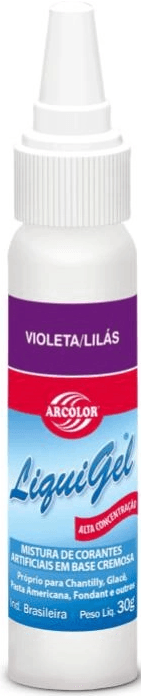 Sem-titulo
