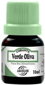 Sem-titulo