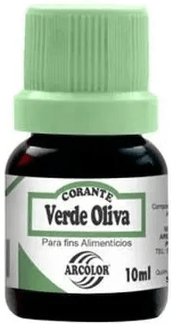 Sem-titulo