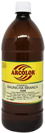 Sem-titulo