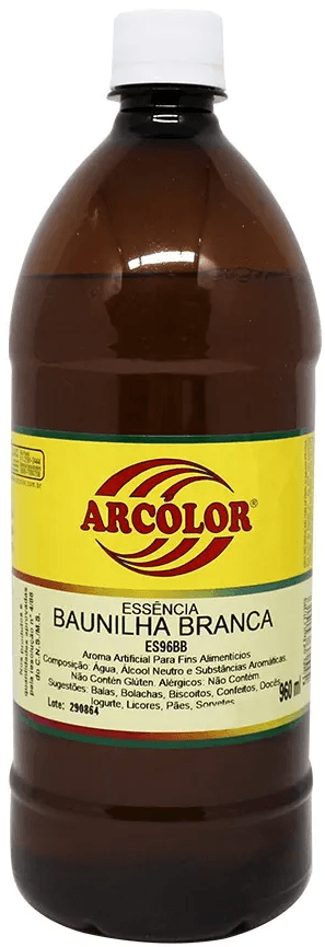 Sem-titulo