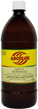 Sem-titulo