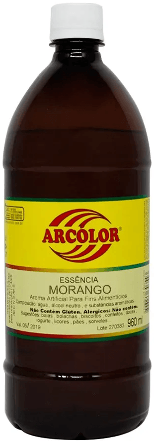 Sem-titulo