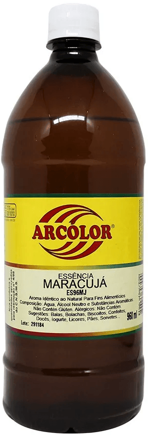 Sem-titulo