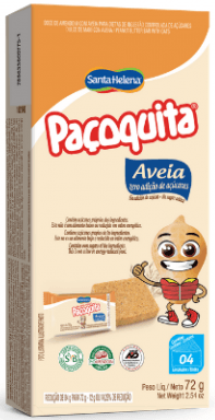 Sem-titulo