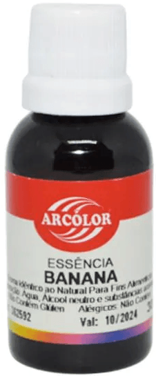 Sem-titulo