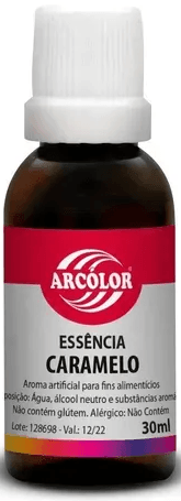 Sem-titulo