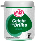 Sem-titulo