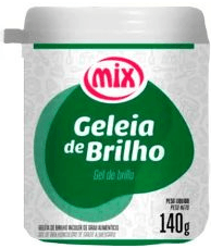 Sem-titulo