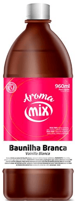 Sem-titulo
