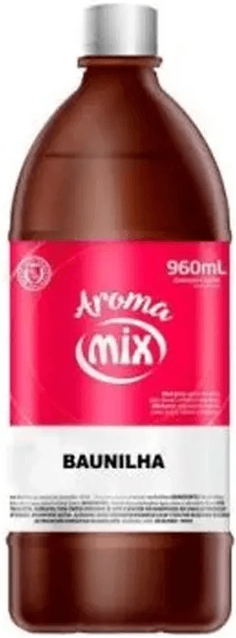Sem-titulo