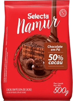 Sem-titulo