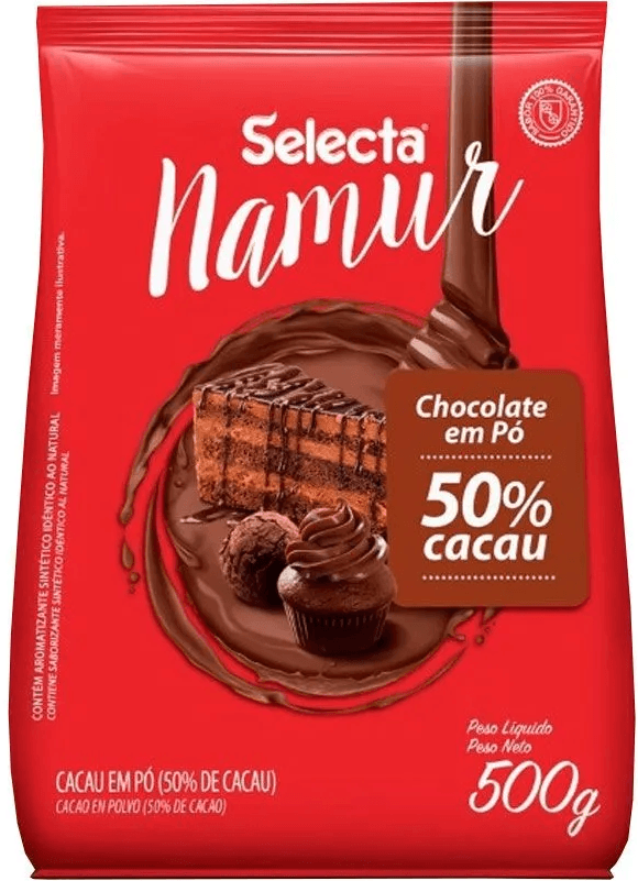 Sem-titulo