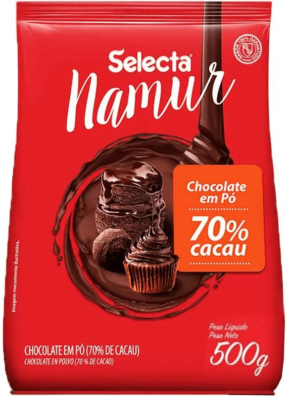 Sem-titulo