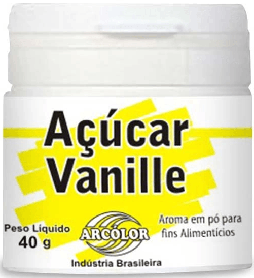 Sem-titulo