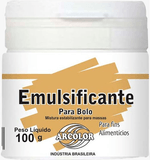 Sem-titulo