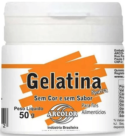 Sem-titulo