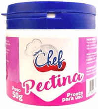 Sem-titulo