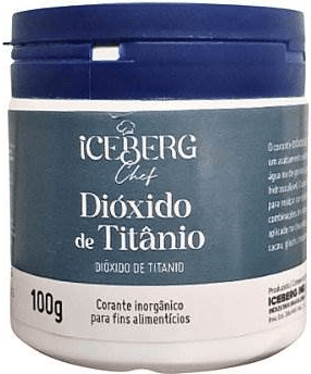 Sem-titulo
