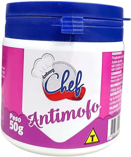 Sem-titulo