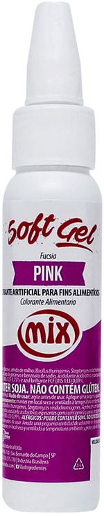 Sem-titulo