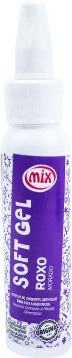 Sem-titulo