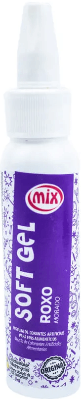 Sem-titulo