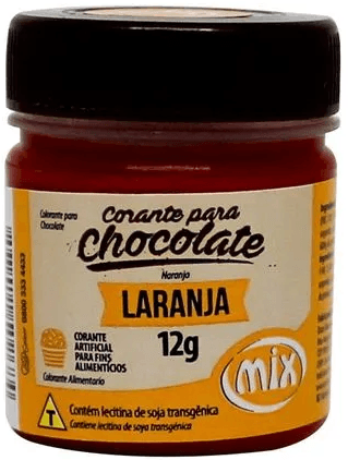 Sem-titulo