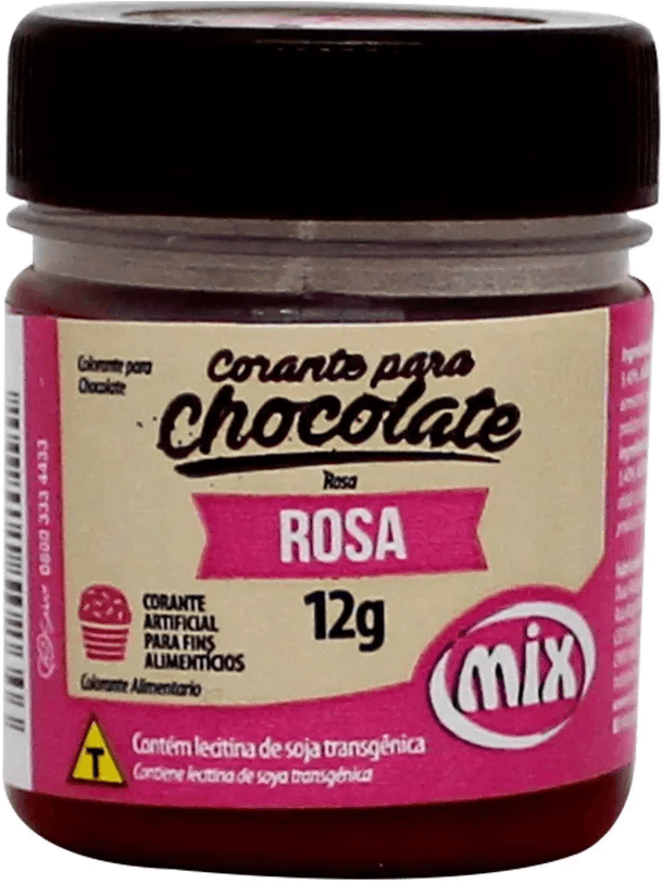 Sem-titulo