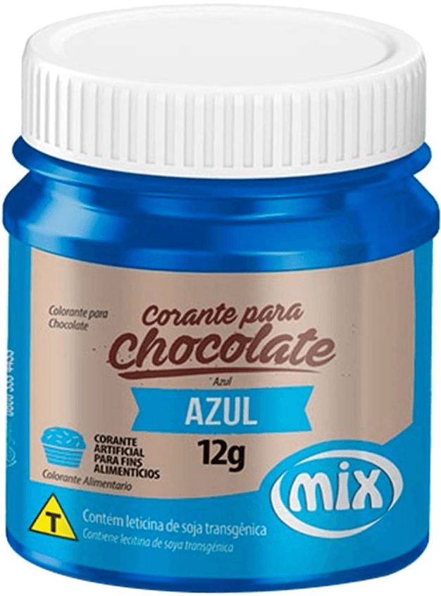 Sem-titulo