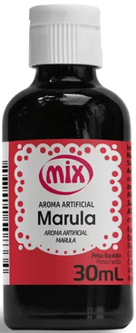 Sem-titulo