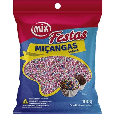 Sem-titulo