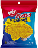Sem-titulo