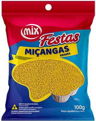 Sem-titulo