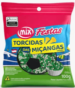 Sem-titulo