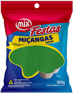 Sem-titulo