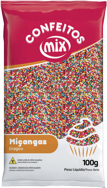 Sem-titulo