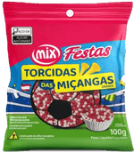 Sem-titulo