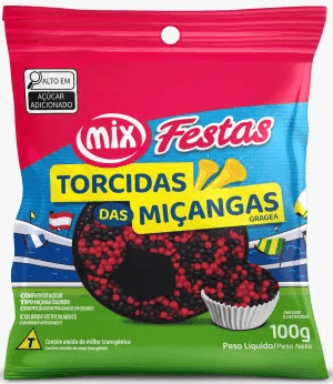 Sem-titulo
