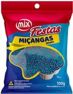 Sem-titulo