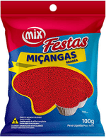 Sem-titulo