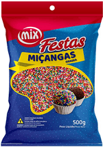 Sem-titulo