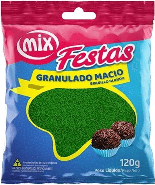 Sem-titulo