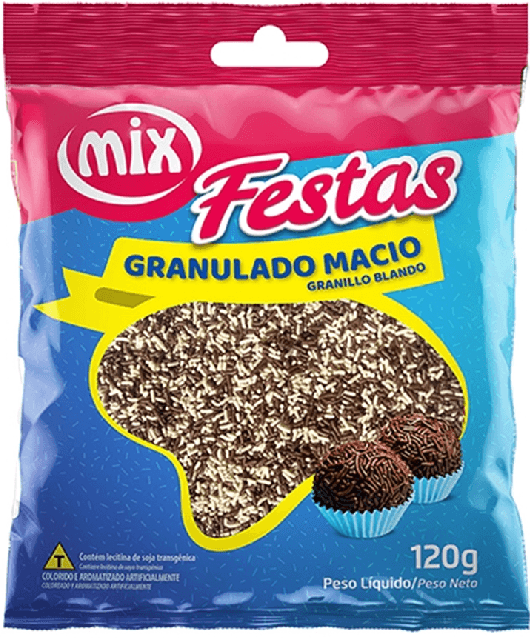 Sem-titulo