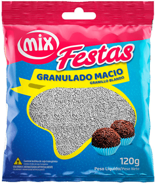 Sem-titulo